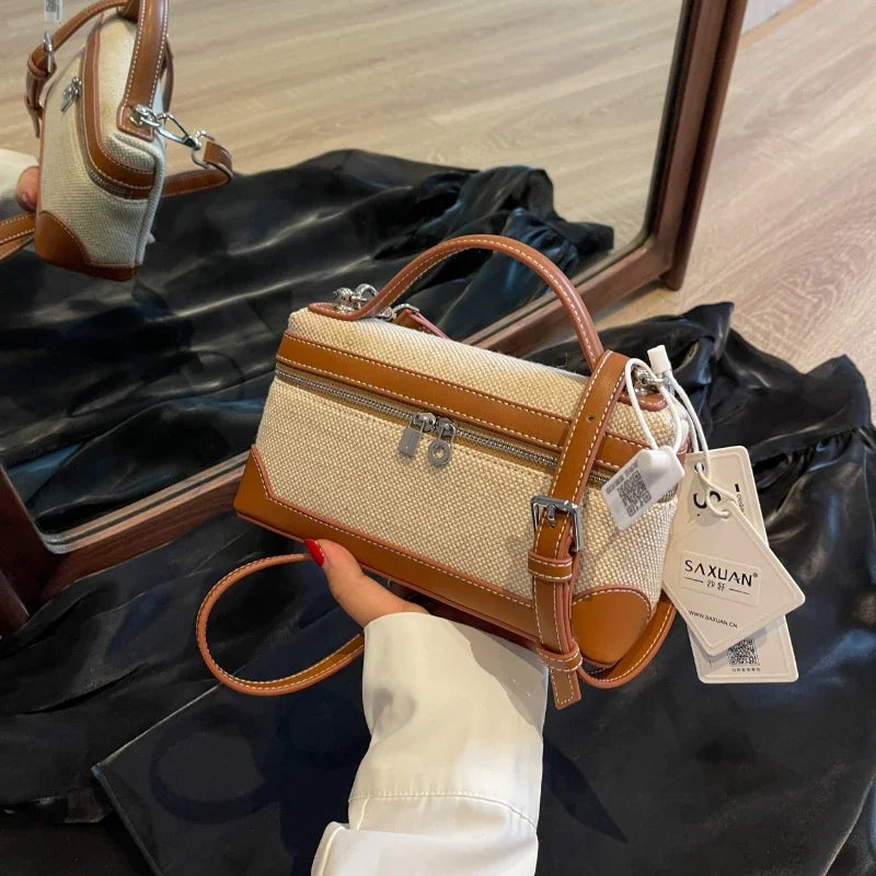 SAM | Modische Tasche