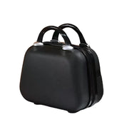 Kaila | Mini Reisekosmetiktaschenbeutel