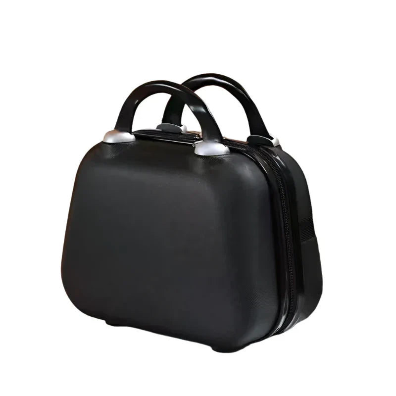 Kaila | Mini Reisekosmetiktaschenbeutel