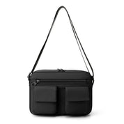 Luca | Lässige wasserdichte Umhängetasche