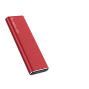 Variant image for Rot 4tb