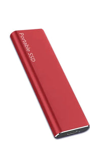 Variant image for Rot 4tb