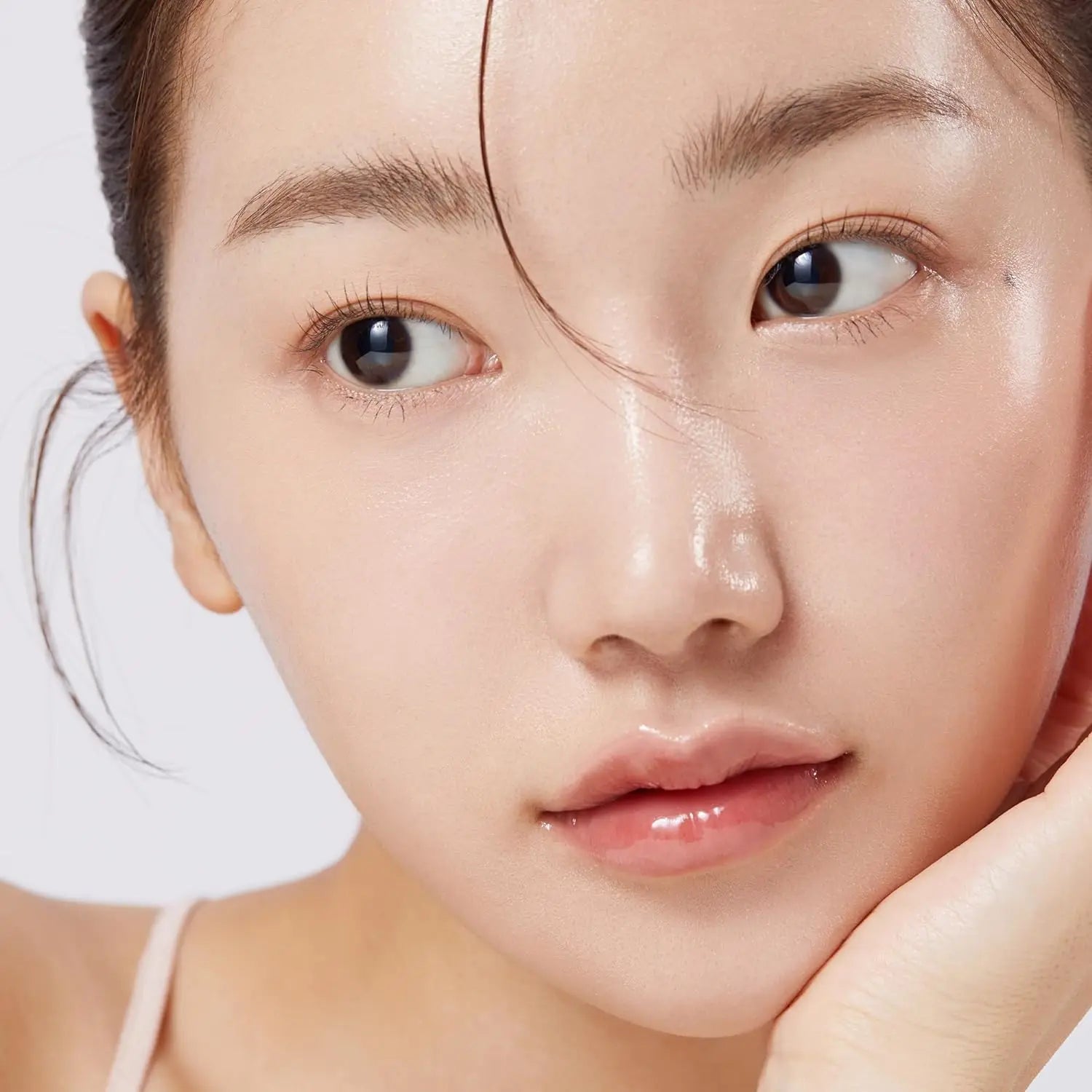 Erhöhen Sie die Elastizität und Ausstrahlung sofort-3