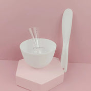 Variant image for Weiße 3pcs