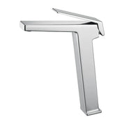 Variant image for Chrom Iang