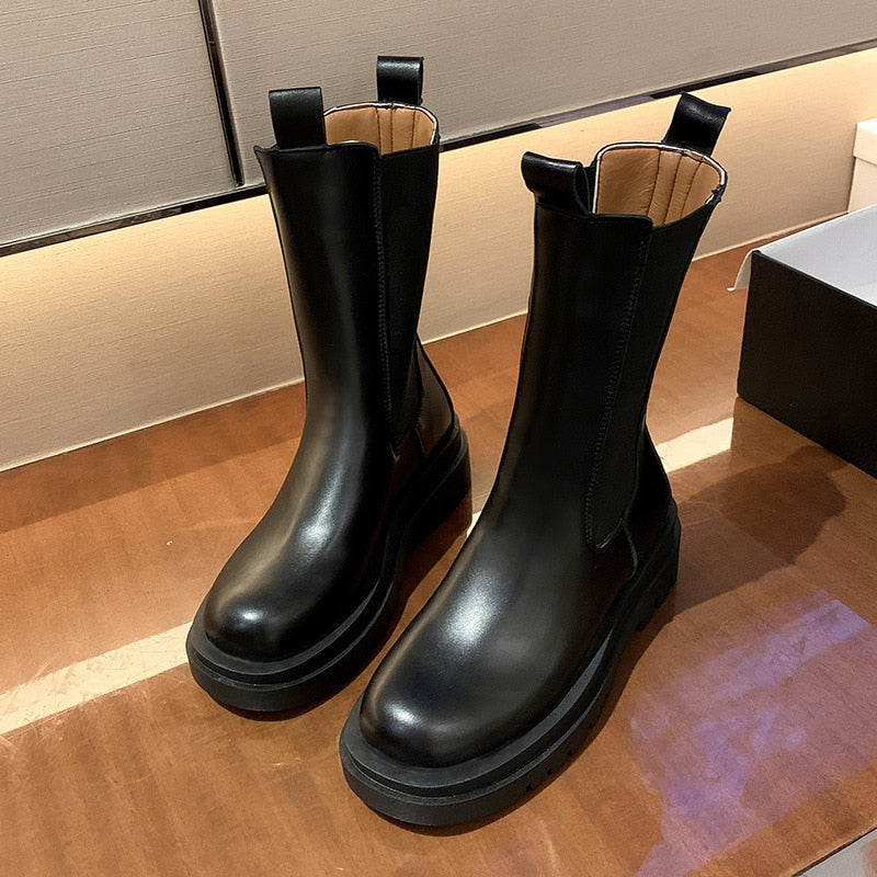 ShannonBoots I Stiefel für Damen 0