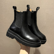 ShannonBoots I Stiefel für Damen 3
