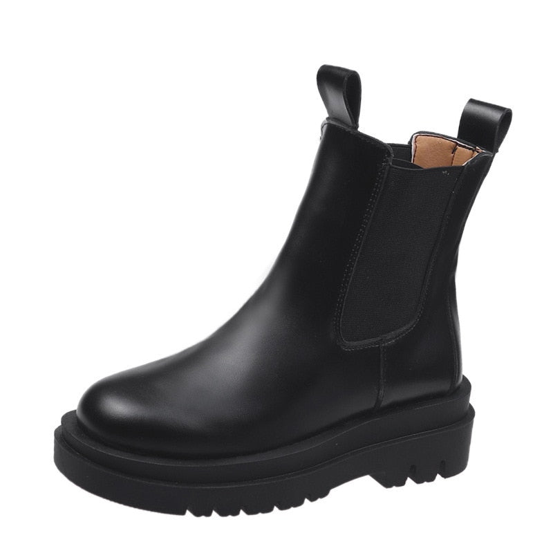 ShannonBoots I Stiefel für Damen 4