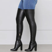 ShellysBoots I Stiefel für Damen 2