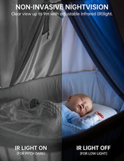 Sicherheitsleuchten Kamera - Top -bewertete Glühbirnen -Überwachungskamera 4