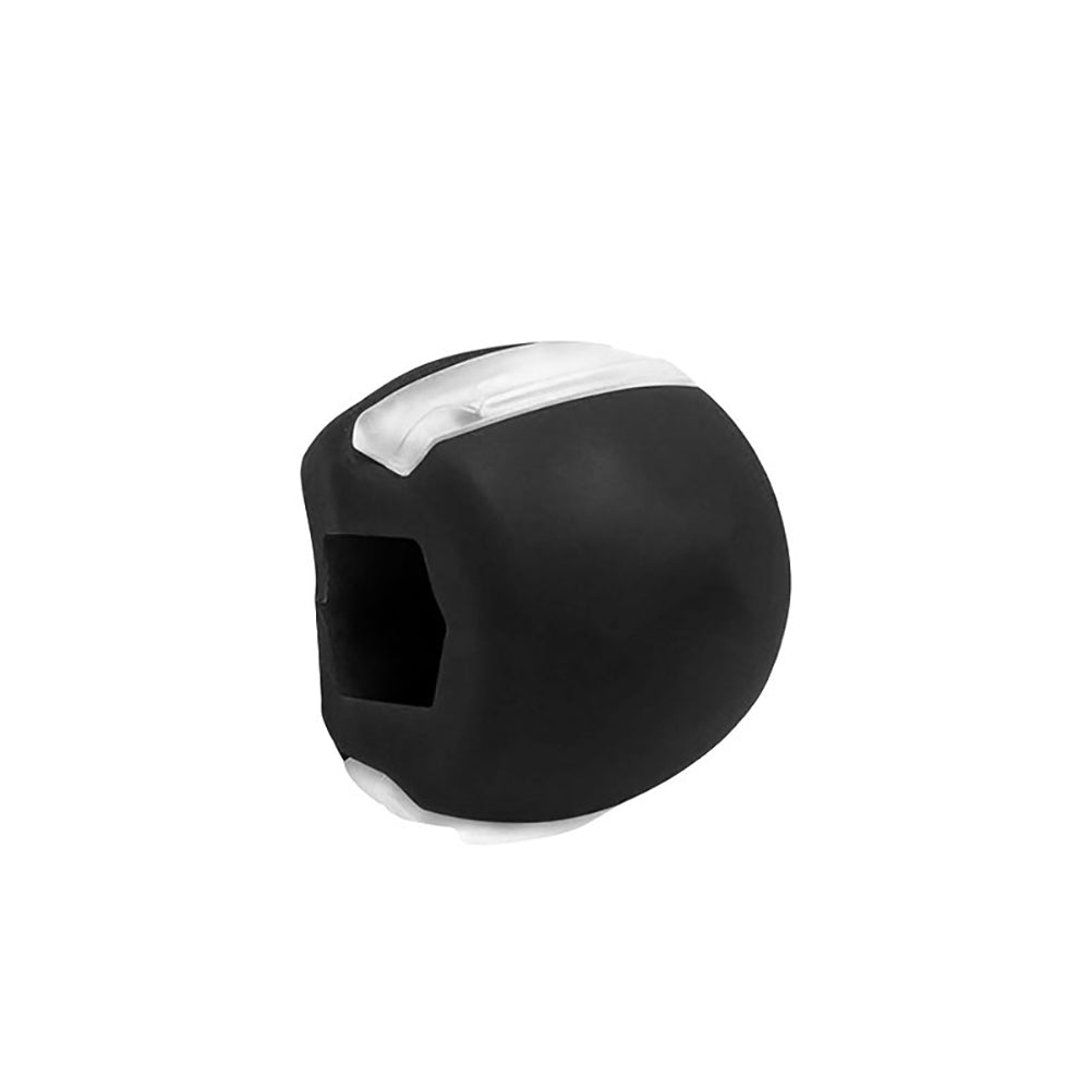 Jawline -Bildhauer - Gesichtstrainer für Gesichtsabschleife und definierte Funktionen-1