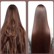 SleekCurl - Flaches Eisen- und Lockenwerkzeug 2