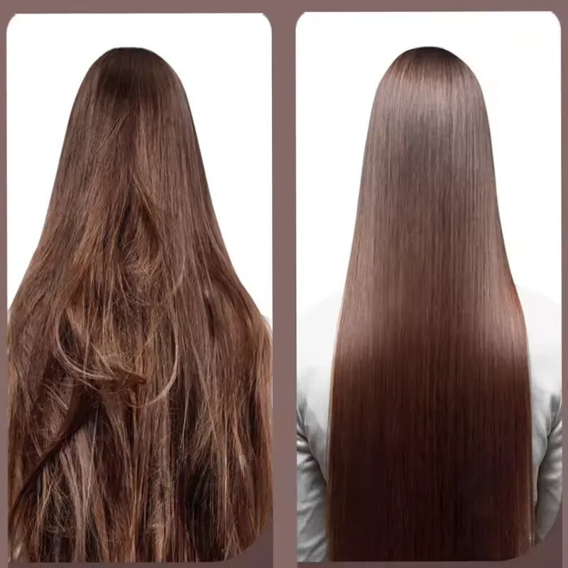 SleekCurl - Flaches Eisen- und Lockenwerkzeug 2