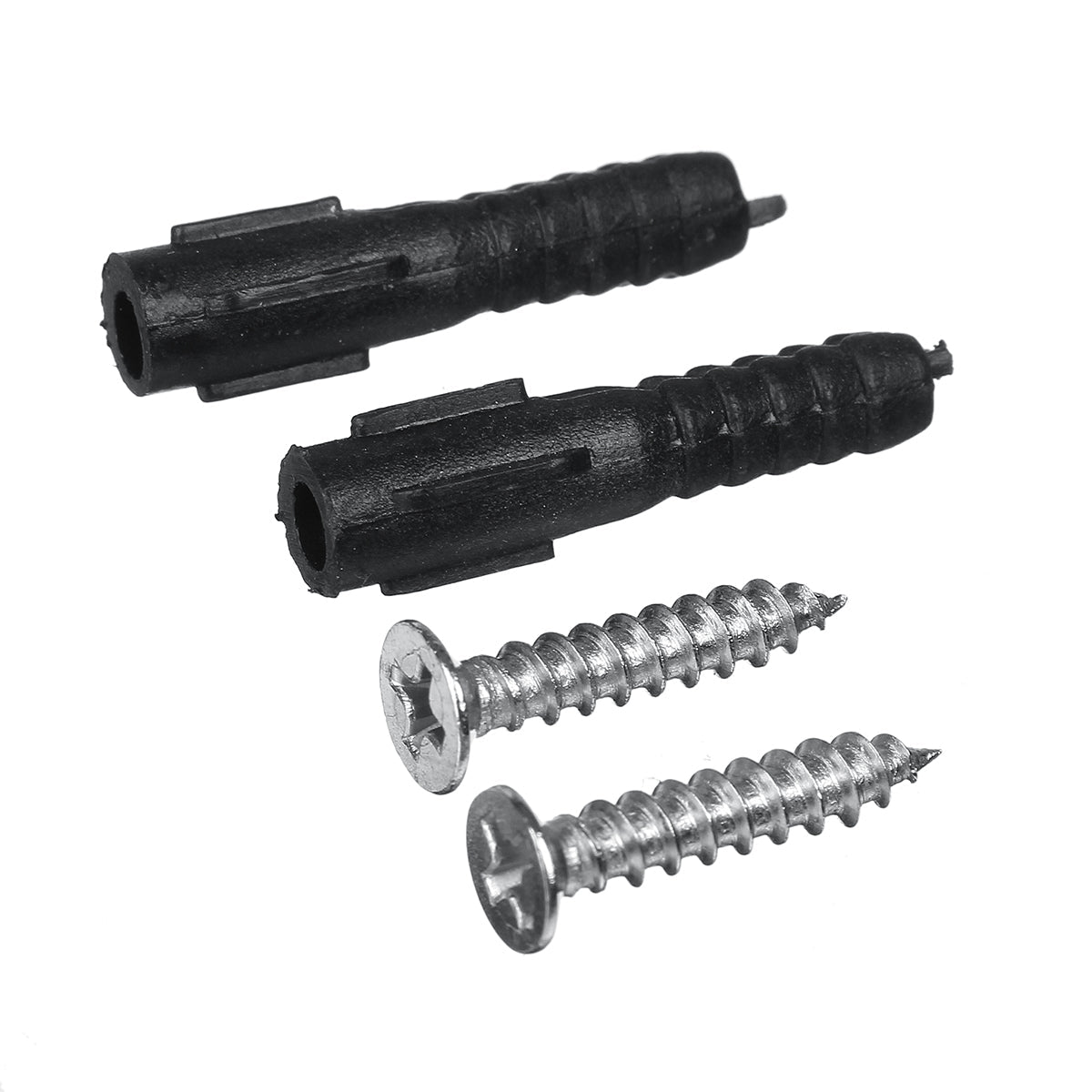 SmartFlow Elektrischer Durchlauferhitzer – Intelligenter Warmwasserbereiter mit automatischem Temperaturschutz 6