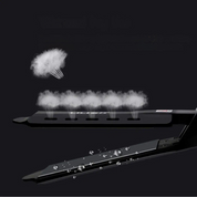 Smoothwave - Verstellbares Hitze duales Haarwerkzeug für mühelose Locken und Glattung 4