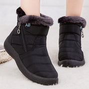 SophiesBoots I Schneestiefel für Damen 1