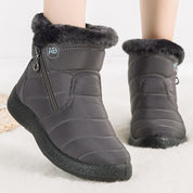 SophiesBoots I Schneestiefel für Damen 3