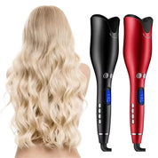 Spincurl - Keramikautomatischer Lockenstab 3