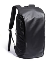 Sport- und Freizeit-Laptoptasche 0