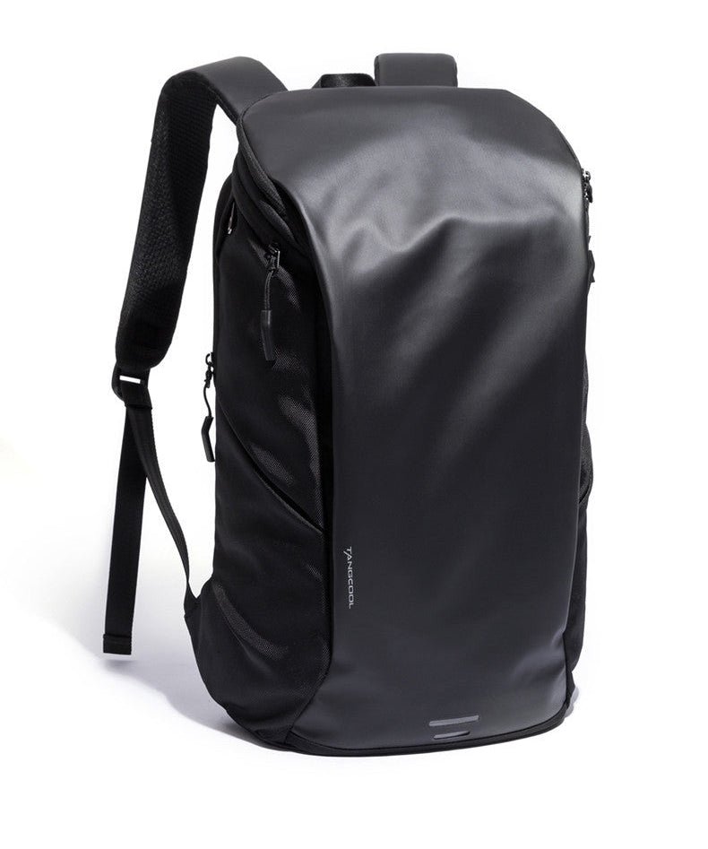 Sport- und Freizeit-Laptoptasche 0