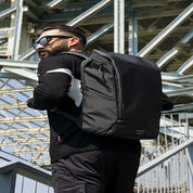 Sport- und Freizeit-Laptoptasche 1