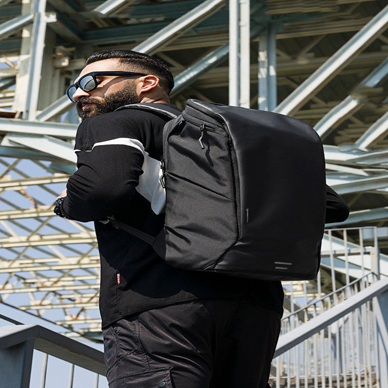 Sport- und Freizeit-Laptoptasche 1