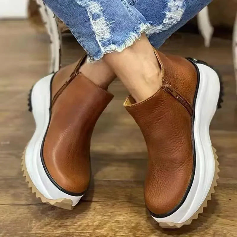 Spring-and-Autumn-Fashion-Women-Vulcanized-Shoes-Plus-Size-Fashion-Platform-Work-Shoes-Women-Round-Toe_6d4fe3dd-6ff4-4ade-bb31-b1897e35bef6.webp
