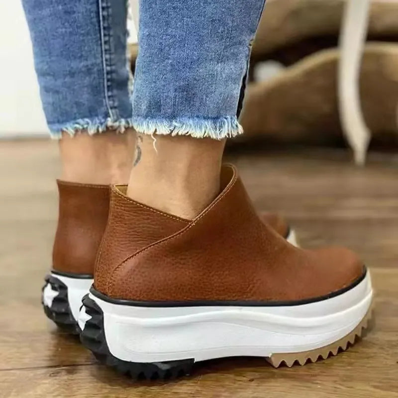 Spring-and-Autumn-Fashion-Women-Vulcanized-Shoes-Plus-Size-Fashion-Platform-Work-Shoes-Women-Round-Toe_b8e63a9b-226e-4ea7-ba2a-dcafb684e722.webp