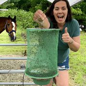 Stabile Fliegenfalle 0