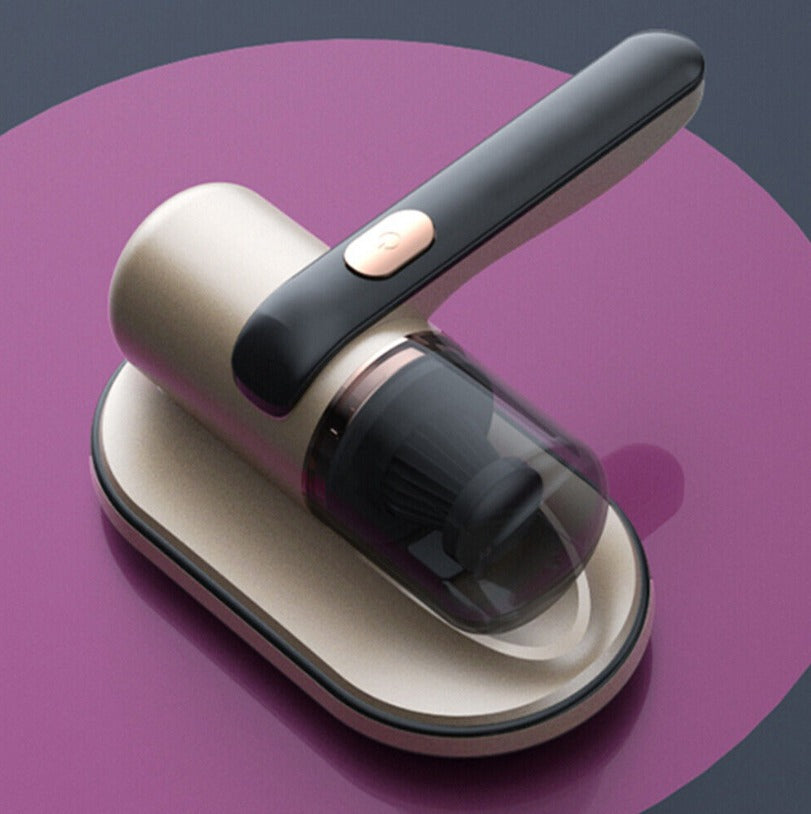 Staubsauger & Bügeleisen - Möbel, Bettwäsche, Betten & andere Haushaltsgegenstände 1