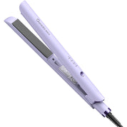 SteamPro - Professioneller Dampfglätterer 1