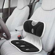 Stuhlrückenstützkissen 1