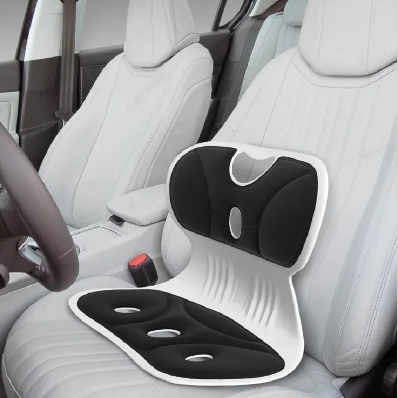 Stuhlrückenstützkissen 1