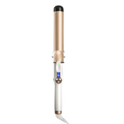 StylePro - Multifunktionshaar -Curler & Walzen 0