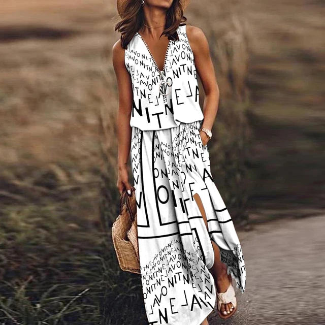 Summer-Casual-Dress-Women-Sleeveless-Long-Maxi-Dress-Sexy-Side-Slit-Fashion-Sundress-Female-Solid-Loose.jpg_640x640_acf7249b-ee6a-48f3-8f2d-e6cc267b9740_1.jpg