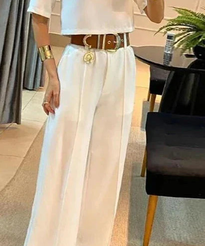 Summer-New-Sets-For-Women-Fashion-Solid-Color-Casual-Wide-leg-Pants-Short-Sleeves-Blouses-Suits_2e2d4f94-e937-4b50-85c3-c3a37e5ed4cc.webp