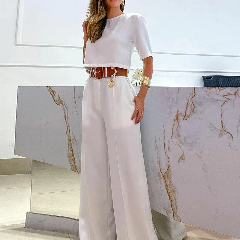 Summer-New-Sets-For-Women-Fashion-Solid-Color-Casual-Wide-leg-Pants-Short-Sleeves-Blouses-Suits_3ccee9d0-6916-4398-9d23-e94d2d8b5fee.webp
