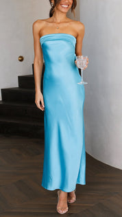 LYNITH | Elegantes Kleid