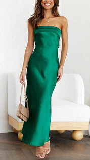 LYNITH | Elegantes Kleid