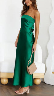 LYNITH | Elegantes Kleid