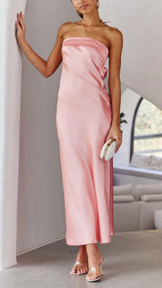 LYNITH | Elegantes Kleid