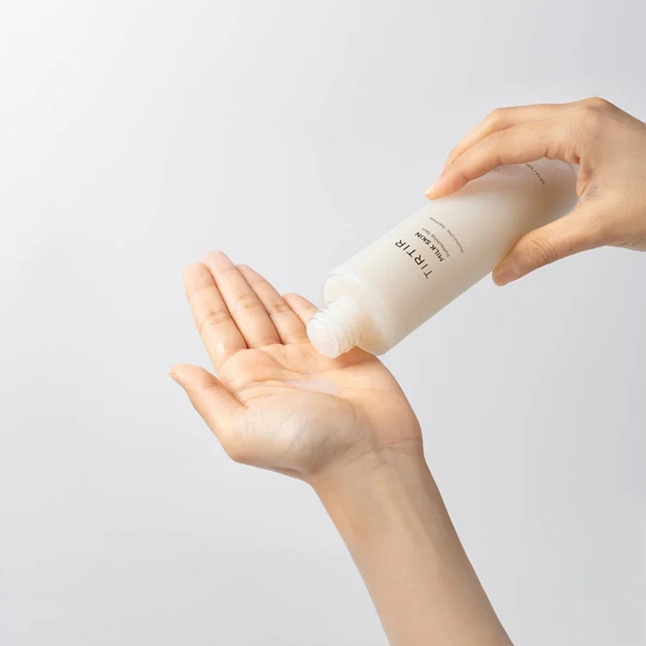 Glownourish Toner - Reisessenz mit Niacinamid zum strahlenden Ski-3