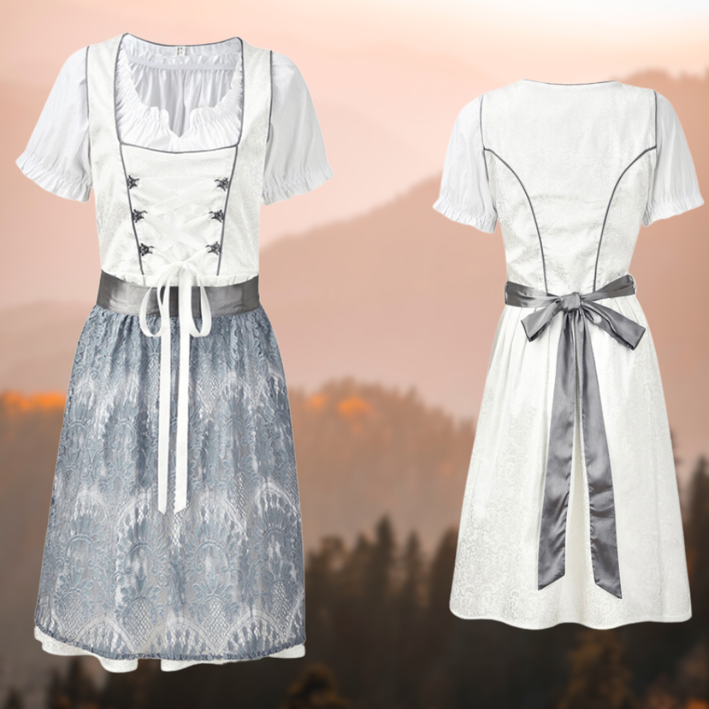 ANNA | Elegante Damen Tracht