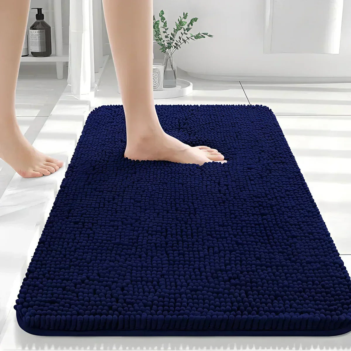 Variant image for Dunkelblau