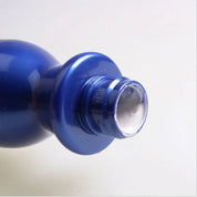 Tiefer Kratzerentferner – Der ultimative Kratzerentferner für Autos 2