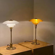 Tischlampe 5
