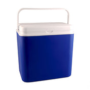 Tragbare Kühlerbox - 24 Liter 1