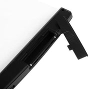 Tragbare Leselampe 2