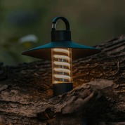 Trekka Außenleuchte 4