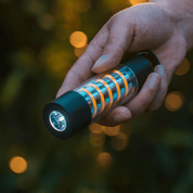 Trekka Außenleuchte 6